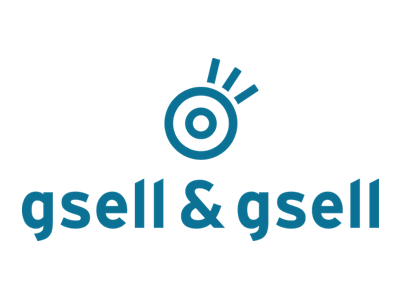 Depken Immobilien & Verwaltung