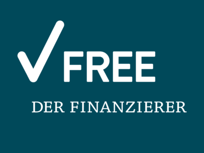 Depken Immobilien & Verwaltung