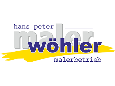 Depken Immobilien & Verwaltung