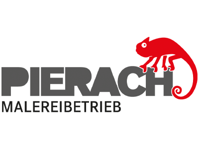 Depken Immobilien & Verwaltung