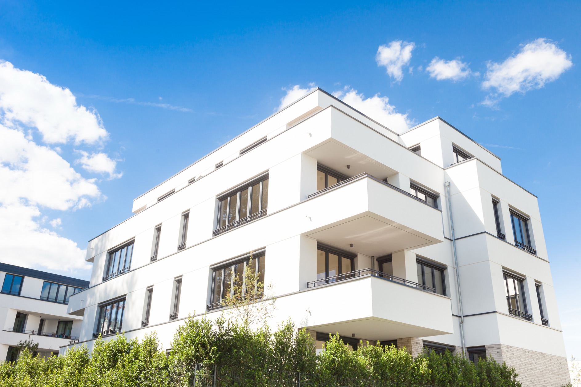 Depken Immobilien & Verwaltung